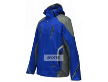 ������ ������� KALBORN MS1410 - 906.jpg