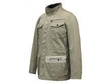 ������-����� ������� 17237 �������.jpg