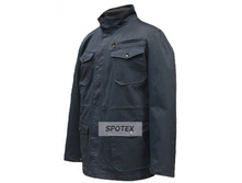 ������-����� ������� 17237 �-�����.jpg