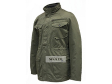 ������-����� ������� 17237 ����.jpg