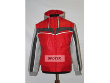 ������� ������ 7161 �������.jpg