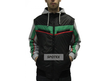 ������� ������ 7161 ������.jpg