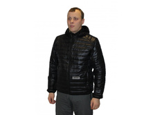 ������� ������ 70310 ������.jpg