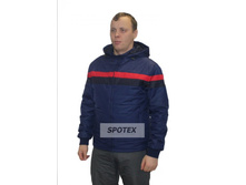 ������� ������ Remain 7291 �����.jpg