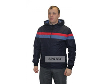 ������� ������ Remain 7291 �. �����.jpg