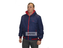 ������� ������ Remain ������������ 6901 �.�����-�������.jpg