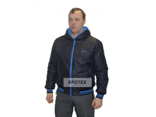 ������� ������ Remain ������������ 6901 �.�����-�����.jpg