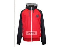 ������� ������ ������������ 7154 �������.jpg