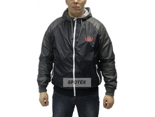 ������� ������ ������������ 7154 �-�����.jpg