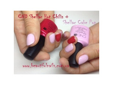 CND-shellac-cake-pop-hot-chilis-300-300-350x350.jpg