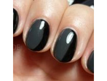 Shellac Asphalt.jpeg