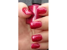 Shellac Hot Chilis.jpeg