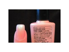 Shellac Iced Coral.jpeg