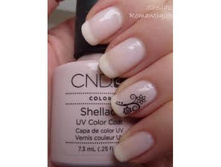 Shellac Romantique.jpeg