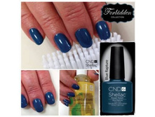 shellac-blue-rapture.jpg
