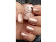Shellac-Iced-Capuccino-2.jpg