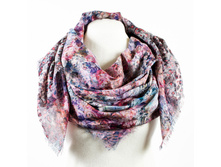 T 20-9 n   480�.+%