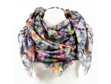 T 20-11 n   480�.+%