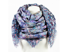 T 20-12 n   480�.+%