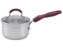 OPT--014V--E109 ����   d-14 �� � �������, 1,2� - 1160,00