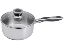 OST--L16M--E109 ���� ø16 �� � ������� 1,4� - 360,00