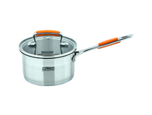 MED--L14O---E109 ���� 14 �� � ������� 1,1� - 990,00   ����� - 634,00