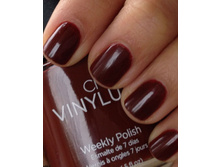 �Burnt Romance.jpg