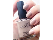 �Impossibly Plush.jpg