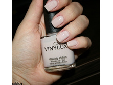 �Powder My Nose.jpg