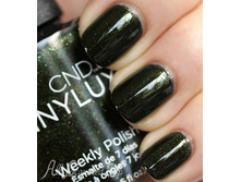 �Pretty Poison.jpg