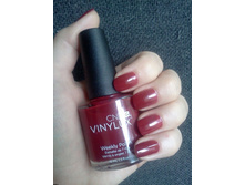 �Scarlet Letter.jpg