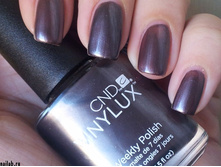 �Vexed Violette.jpg