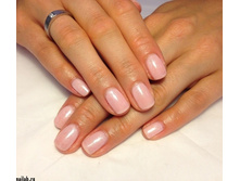 Grapefruit Sparkle.jpg