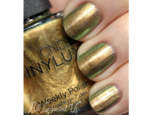 Guilded Pleasure.jpg