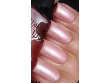 Strawberry Smoothie.jpg