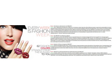 �������� �������� ��� ���������� ��������