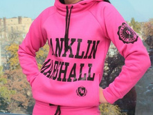 500 ���. �.jpg �� ������� ������ 300 ���