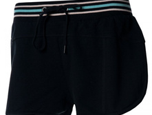 20905WF-9BL.JPG