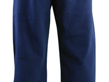 M0621G-FF092_1.JPG