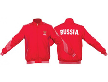 M01140G-RW121.JPG