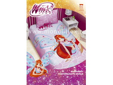 ����� ����.jpg