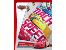 ����� ������.jpg