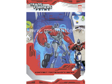 ����������� �� �����.jpg