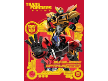 ������������ �� �������.jpg