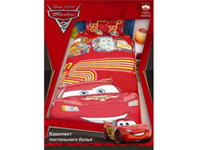 ����� �� �������.jpg