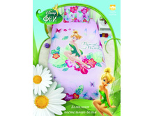 ��� �����.jpg