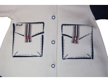 22-21FW11 ����������.jpg