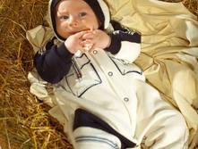 22-21FW11 ������.jpg