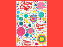 ��������� ������� �������� ���� ����.jpg