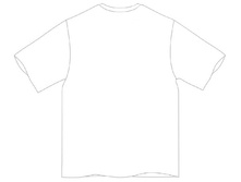 M14210F-GG131_1.JPG